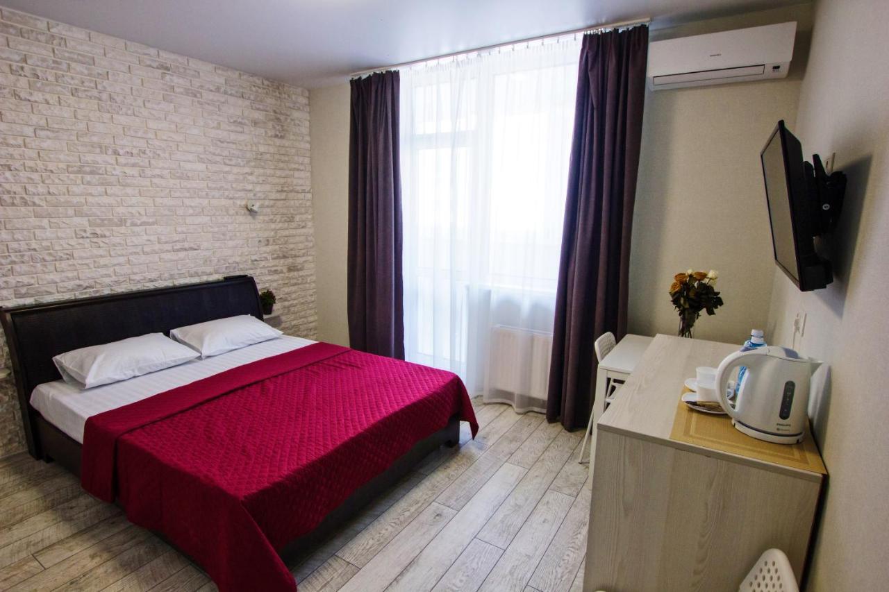 East Residence White Киев Екстериор снимка